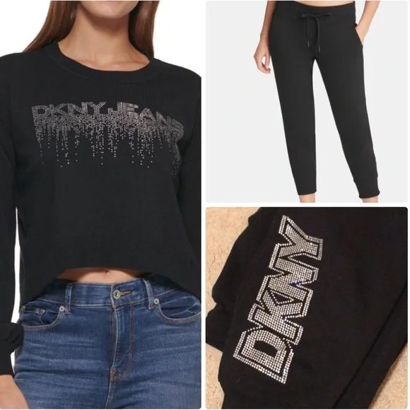 DKNY Bundle s-l400.jpg main image 4